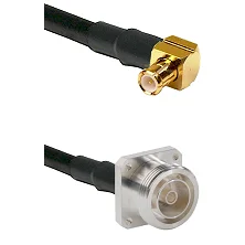 fieldcomponents202607191514492467665