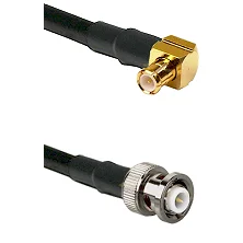 fieldcomponents202607191515032467713