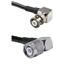 fieldcomponents202607191516152467975