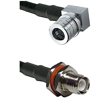 fieldcomponents202607191517062468174