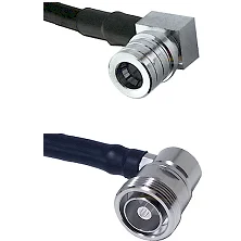 fieldcomponents202607191517412468309