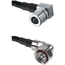 fieldcomponents202607191517432468316