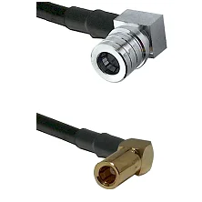 fieldcomponents202607191518092468416