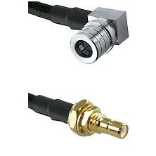 fieldcomponents202607191518192468459