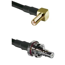 fieldcomponents202607191518502468562