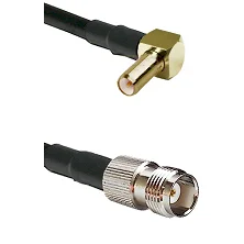 fieldcomponents202607191519042468624