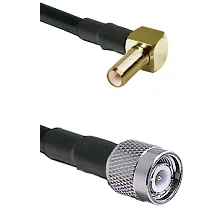 fieldcomponents202607191519092468643