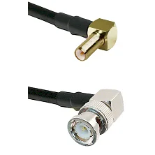 fieldcomponents202607191519152468669