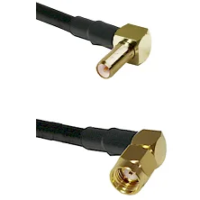 fieldcomponents202607191519272468716