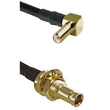 fieldcomponents202607191519362468753