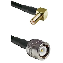 fieldcomponents202607191519482468804