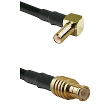 fieldcomponents202607191519532468821