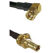 fieldcomponents202607191520322468977