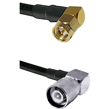 fieldcomponents202607191520462469032