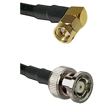 fieldcomponents202607191521052469111