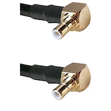 fieldcomponents202607191521382469237