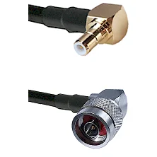 fieldcomponents202607191521432469262