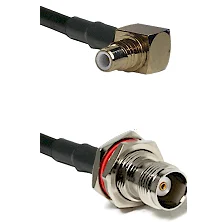 fieldcomponents202607191522152469387