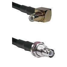 fieldcomponents202607191522232469420