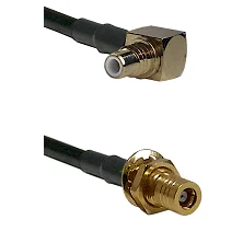 fieldcomponents202607191523092469606