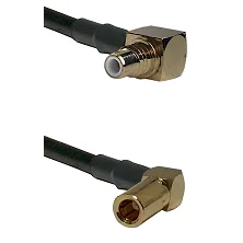 fieldcomponents202607191523112469615