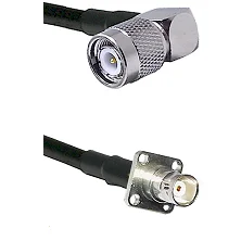 fieldcomponents202607191523292469684