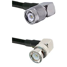 fieldcomponents202607191523352469706