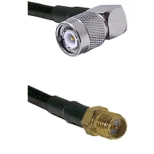 fieldcomponents202607191523472469750