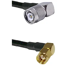 fieldcomponents202607191523482469756