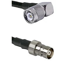 fieldcomponents202607191524112469848