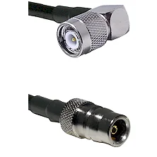 fieldcomponents202607191524152469862