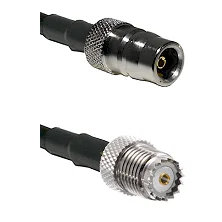 fieldcomponents202607191530472471065