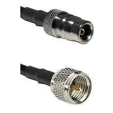 fieldcomponents202607191530492471076