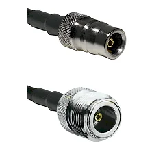 fieldcomponents202607191531002471113