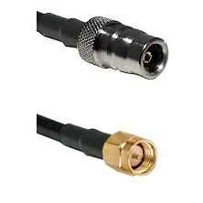 fieldcomponents202607191531352471243