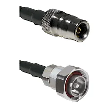 fieldcomponents202607191531402471264