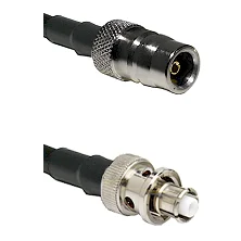 fieldcomponents202607191531472471291