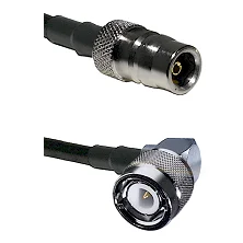 fieldcomponents202607191531562471325