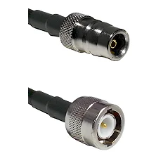 fieldcomponents202607191531572471329