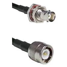 fieldcomponents202607191532592471574