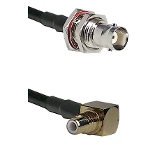 fieldcomponents202607191533132471634