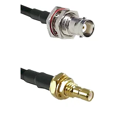 fieldcomponents202607191533142471637