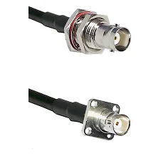 fieldcomponents202607191533342471720