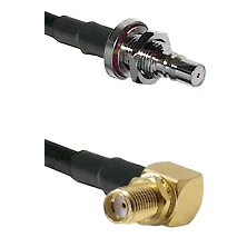 fieldcomponents202607191534132471868