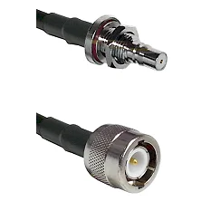 fieldcomponents202607191534472472008