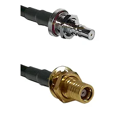 fieldcomponents202607191535032472081