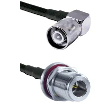 fieldcomponents202607191535372472221