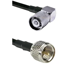 fieldcomponents202607191535412472235