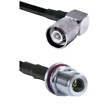 fieldcomponents202607191535502472268