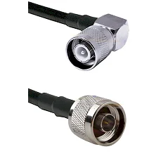 fieldcomponents202607191535552472291